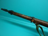 Finnish Mosin-Nagant M39 7.62x54r 27"bbl Rifle 1941mfg ***SOLD*** - 15 of 18