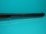 Winchester Model 1873 .38-40 24