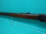 Winchester Model 1873 .38-40 24