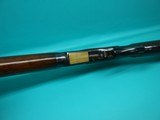 Winchester Model 1873 .38-40 24