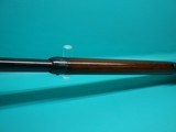 Winchester Model 1873 .38-40 24
