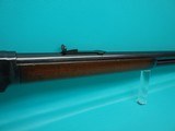 Winchester Model 1873 .38-40 24