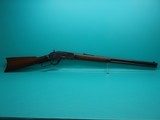 Winchester Model 1873 .38-40 24
