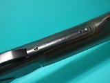 Winchester Model 1873 .38-40 24