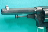 Italian Bodeo M1889 10.4mm 4.5