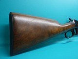 Winchester Model 94 .30-30Win 20"bbl Lever Rifle 1951mfg ***SOLD*** - 2 of 17