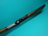 Winchester Model 94 .30-30Win 20"bbl Lever Rifle 1951mfg ***SOLD*** - 13 of 17
