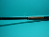 Winchester Model 94 .30-30Win 20"bbl Lever Rifle 1951mfg ***SOLD*** - 14 of 17