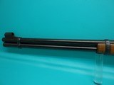 Winchester Model 94 .30-30Win 20"bbl Lever Rifle 1951mfg ***SOLD*** - 10 of 17
