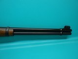 Winchester Model 94 .30-30Win 20"bbl Lever Rifle 1951mfg ***SOLD*** - 5 of 17