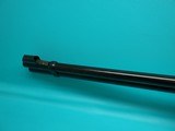 Winchester Model 94 .30-30Win 20"bbl Lever Rifle 1951mfg ***SOLD*** - 12 of 17