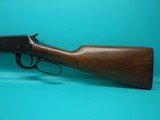 Winchester Model 94 .30-30Win 20"bbl Lever Rifle 1951mfg ***SOLD*** - 6 of 17