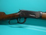 Winchester Model 94 .30-30Win 20"bbl Lever Rifle 1951mfg ***SOLD*** - 3 of 17