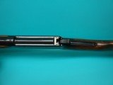 Winchester Model 94 .30-30Win 20"bbl Lever Rifle 1951mfg ***SOLD*** - 11 of 17