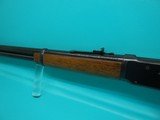 Winchester Model 94 .30-30Win 20"bbl Lever Rifle 1951mfg ***SOLD*** - 8 of 17