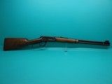 Winchester Model 94 .30-30Win 20"bbl Lever Rifle 1951mfg ***SOLD*** - 1 of 17