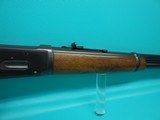 Winchester Model 94 .30-30Win 20"bbl Lever Rifle 1951mfg ***SOLD*** - 4 of 17