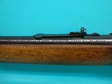 Winchester Model 94 .30-30Win 20"bbl Lever Rifle 1951mfg ***SOLD*** - 9 of 17