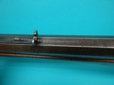 Remington No.1 Rolling Block Sporting Rifle .40-50 26