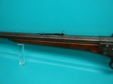 Remington No.1 Rolling Block Sporting Rifle .40-50 26