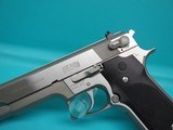 Smith & Wesson Model 645 .45ACP 5