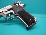 Smith & Wesson Model 645 .45ACP 5