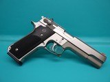Smith & Wesson Model 645 .45ACP 5