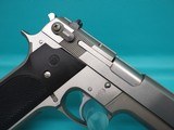 Smith & Wesson Model 645 .45ACP 5