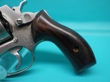 Smith & Wesson Model 631 .32 H&R Magnum 2"bbl SS Revolver 1990mfg ***SOLD*** - 6 of 14