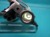 Smith & Wesson Model 631 .32 H&R Magnum 2"bbl SS Revolver 1990mfg ***SOLD*** - 13 of 14