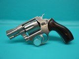 Smith & Wesson Model 631 .32 H&R Magnum 2"bbl SS Revolver 1990mfg ***SOLD*** - 5 of 14