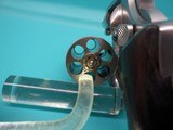 Smith & Wesson Model 631 .32 H&R Magnum 2"bbl SS Revolver 1990mfg ***SOLD*** - 11 of 14