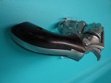Smith & Wesson Model 631 .32 H&R Magnum 2"bbl SS Revolver 1990mfg ***SOLD*** - 8 of 14