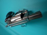 Smith & Wesson Model 631 .32 H&R Magnum 2"bbl SS Revolver 1990mfg ***SOLD*** - 9 of 14