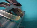 Smith & Wesson Model 631 .32 H&R Magnum 2"bbl SS Revolver 1990mfg ***SOLD*** - 12 of 14