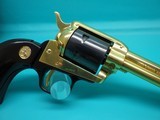 Colt Gen. Nathan Bedford Forrest Commemorative Frontier Scout .22LR 4.75"bbl
Revolver 1968mfg ***SOLD***
8/1 - 3 of 16