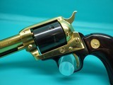 Colt Gen. Nathan Bedford Forrest Commemorative Frontier Scout .22LR 4.75"bbl
Revolver 1968mfg ***SOLD***
8/1 - 6 of 16