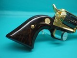 Colt Gen. Nathan Bedford Forrest Commemorative Frontier Scout .22LR 4.75"bbl
Revolver 1968mfg ***SOLD***
8/1 - 2 of 16