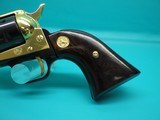 Colt Gen. Nathan Bedford Forrest Commemorative Frontier Scout .22LR 4.75"bbl
Revolver 1968mfg ***SOLD***
8/1 - 5 of 16