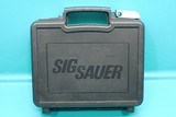 Sig Sauer P938 Extreme 9mm 3