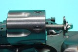 Ruger GP100 .357Mag 4"bbl Blued Revolver MFG 1987 ***SOLD*** - 17 of 20
