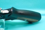 Ruger GP100 .357Mag 4"bbl Blued Revolver MFG 1987 ***SOLD*** - 11 of 20
