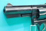 Ruger GP100 .357Mag 4"bbl Blued Revolver MFG 1987 ***SOLD*** - 8 of 20