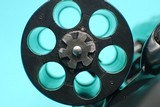 Ruger GP100 .357Mag 4"bbl Blued Revolver MFG 1987 ***SOLD*** - 18 of 20