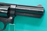 Ruger GP100 .357Mag 4"bbl Blued Revolver MFG 1987 ***SOLD*** - 4 of 20