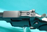 Ruger GP100 .357Mag 4"bbl Blued Revolver MFG 1987 ***SOLD*** - 10 of 20
