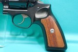 Ruger GP100 .357Mag 4"bbl Blued Revolver MFG 1987 ***SOLD*** - 6 of 20