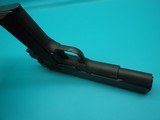 US Ithaca M1911A1 .45ACP 5