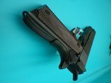 US Ithaca M1911A1 .45ACP 5