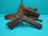 US Ithaca M1911A1 .45ACP 5